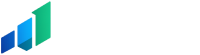 Evolty