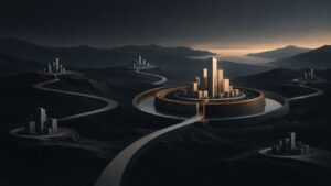 How to Pick Winning Industries and Find Economic Moats