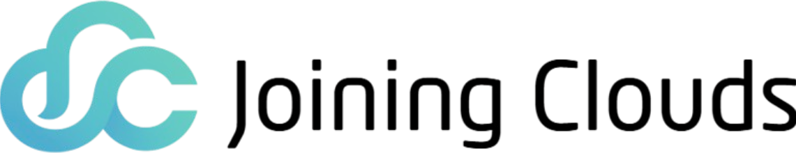 Joining Clouds, Inc.