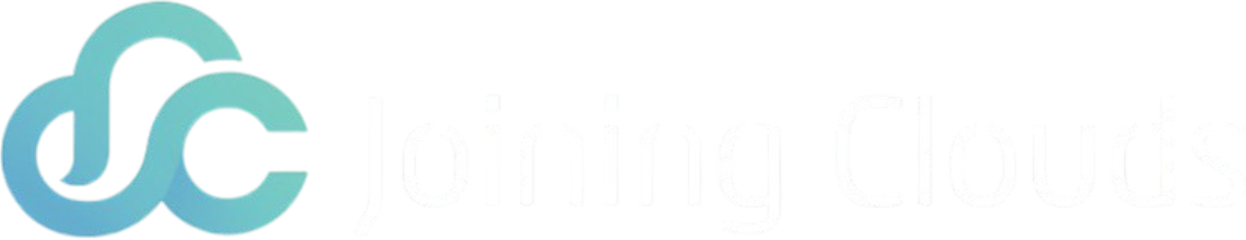 Joining Clouds, Inc.